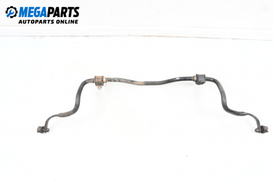 Стабилизираща щанга за Toyota Avensis II Liftback (04.2003 - 11.2008), хечбек