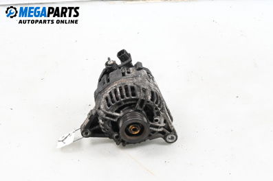 Алтернатор / генератор за Toyota Avensis II Liftback (04.2003 - 11.2008) 1.8 (ZZT251), 129 к.с.