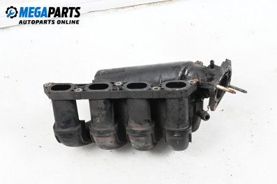 Всмукателен колектор за Toyota Avensis II Liftback (04.2003 - 11.2008) 1.8 (ZZT251), 129 к.с.