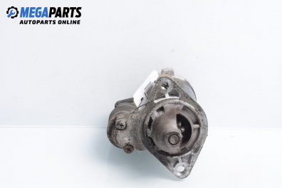 Стартер за Toyota Avensis II Liftback (04.2003 - 11.2008) 1.8 (ZZT251), 129 к.с.
