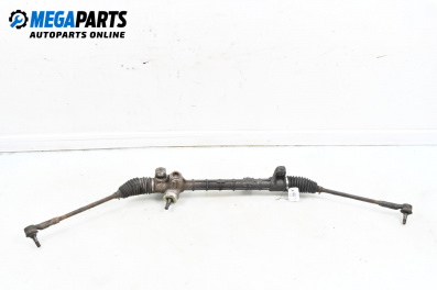 Електрическа рейка без мотор за Toyota Avensis II Liftback (04.2003 - 11.2008), хечбек