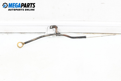 Щека за масло за Toyota Avensis II Liftback (04.2003 - 11.2008) 1.8 (ZZT251), 129 к.с.