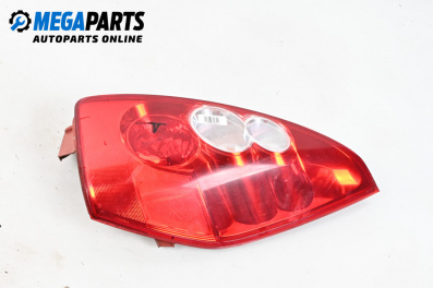Стоп за Mazda 5 Minivan I (02.2005 - 12.2010), миниван, позиция: дясна