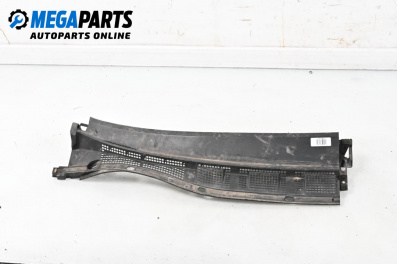 Кора под чистачки за Mazda 5 Minivan I (02.2005 - 12.2010), 4+1 вр., миниван
