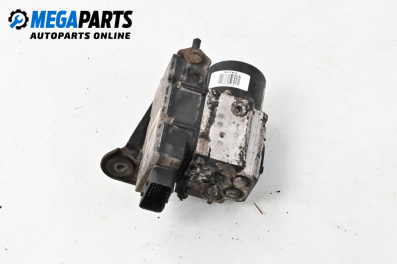 Помпа ABS за Opel Vectra C Sedan (04.2002 - 01.2009) 1.8 16V, № 13509101