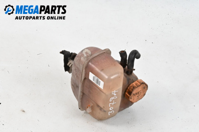 Казанче за антифриз за Opel Vectra C Sedan (04.2002 - 01.2009) 1.8 16V, 122 к.с.