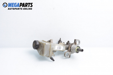 Спирачна помпа за Opel Vectra C Sedan (04.2002 - 01.2009)