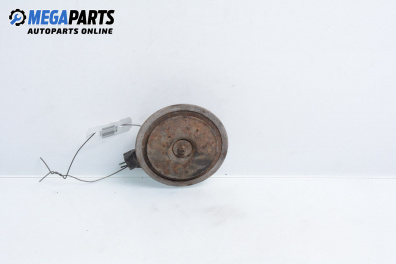 Клаксон за Opel Vectra C Sedan (04.2002 - 01.2009)