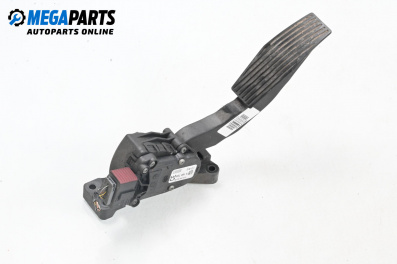 Педал газ за Opel Vectra C Sedan (04.2002 - 01.2009), № 9 186 724