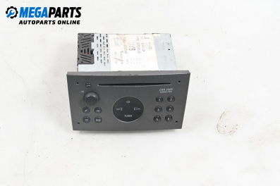 CD плеър за Opel Vectra C Sedan (04.2002 - 01.2009)