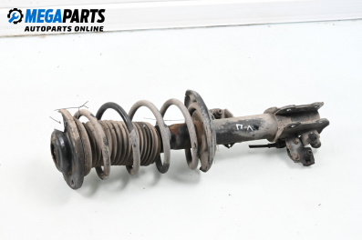 Макферсон за Opel Vectra C Sedan (04.2002 - 01.2009), седан, позиция: предна, лява