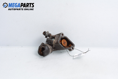 Корпус на термостат за Opel Vectra C Sedan (04.2002 - 01.2009) 1.8 16V, 122 к.с.