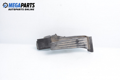 Педал газ за BMW X5 Series E53 (05.2000 - 12.2006)
