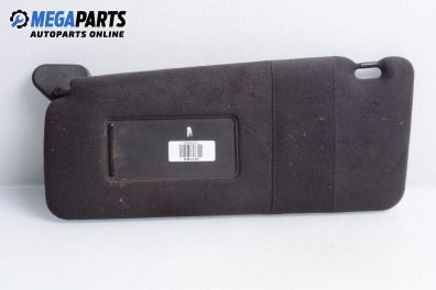 Сенник за BMW X5 Series E53 (05.2000 - 12.2006), позиция: лява