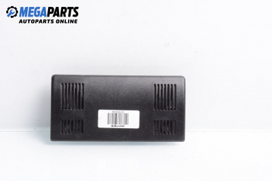 Модул за BMW X5 Series E53 (05.2000 - 12.2006), № 6 928 429