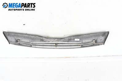 Кора под чистачки за BMW X5 Series E53 (05.2000 - 12.2006), 4+1 вр., джип