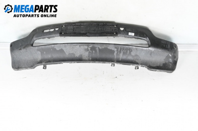 Предна броня за BMW X5 Series E53 (05.2000 - 12.2006), джип, позиция: предна
