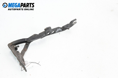 Панта преден капак за BMW X5 Series E53 (05.2000 - 12.2006), 4+1 вр., джип, позиция: дясна