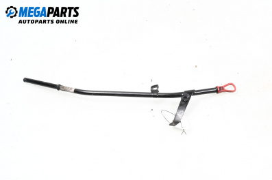 Щека за масло за BMW X5 Series E53 (05.2000 - 12.2006) 3.0 d, 218 к.с.