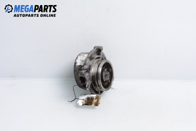 Вакуум помпа за BMW X5 Series E53 (05.2000 - 12.2006) 3.0 d, 218 к.с.