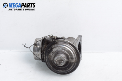 EGR-клапан за BMW X5 Series E53 (05.2000 - 12.2006) 3.0 d, 218 к.с.