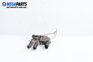 Вакуум клапан за Mazda 6 Station Wagon I (08.2002 - 12.2007) 1.8, 120 к.с.