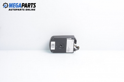 Bluetooth модул за Ford Mondeo IV Sedan (03.2007 - 01.2015), №