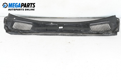 Кора под чистачки за Ford Mondeo IV Sedan (03.2007 - 01.2015), 4+1 вр., седан