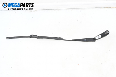 Рамо на чистачка за Ford Mondeo IV Sedan (03.2007 - 01.2015), позиция: дясна