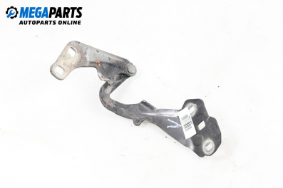 Панта преден капак за Ford Mondeo IV Sedan (03.2007 - 01.2015), 4+1 вр., седан, позиция: лява