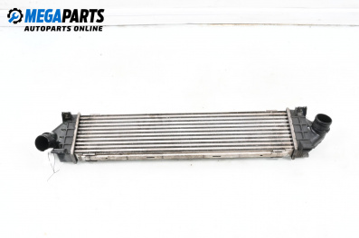 Интеркулер за Ford Mondeo IV Sedan (03.2007 - 01.2015) 2.0 TDCi, 140 к.с.