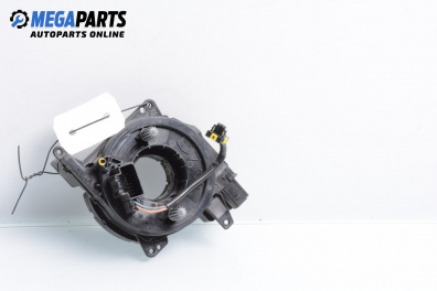 Лентов кабел за Airbag за Ford Mondeo IV Sedan (03.2007 - 01.2015)
