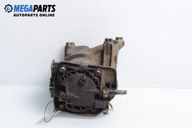 Корпус за горивен филтър за Ford Mondeo IV Sedan (03.2007 - 01.2015) 2.0 TDCi, 140 к.с.