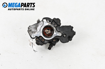 ГНП-горивонагнетателна помпа за Ford Mondeo IV Sedan (03.2007 - 01.2015) 2.0 TDCi, 140 к.с., № 0424A050A