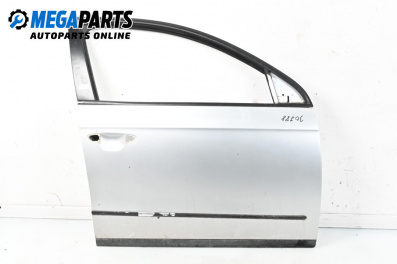 Врата за Volkswagen Passat V Sedan B6 (03.2005 - 12.2010), 4+1 вр., седан, позиция: предна, дясна