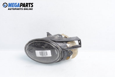 Халоген за Volkswagen Passat V Sedan B6 (03.2005 - 12.2010), седан, позиция: лява