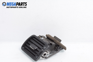 Духалка парно за Volkswagen Passat V Sedan B6 (03.2005 - 12.2010)