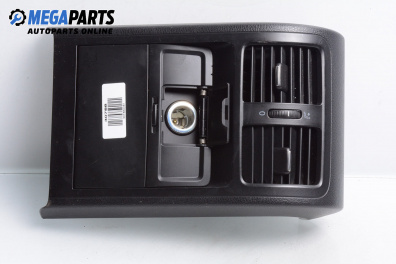 Духалки парно за Volkswagen Passat V Sedan B6 (03.2005 - 12.2010)