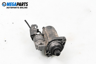Стартер за Volkswagen Passat V Sedan B6 (03.2005 - 12.2010) 2.0 TDI, 140 к.с.