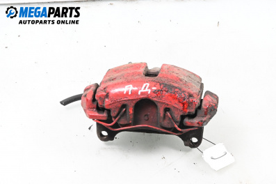 Спирачен апарат за Volkswagen Passat V Sedan B6 (03.2005 - 12.2010), позиция: предна, дясна