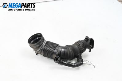 Гофриран маркуч за Volkswagen Passat V Sedan B6 (03.2005 - 12.2010) 2.0 TDI, 140 к.с.