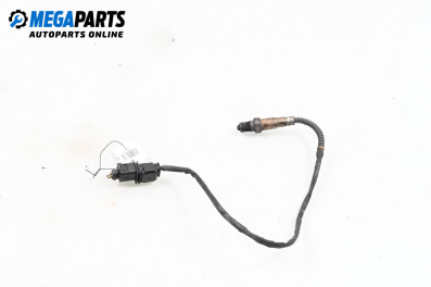Ламбда сонда  за Volkswagen Passat V Sedan B6 (03.2005 - 12.2010) 2.0 TDI, 140 к.с.