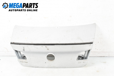 Заден капак за Volkswagen Passat V Sedan B6 (03.2005 - 12.2010), 4+1 вр., седан, позиция: задна