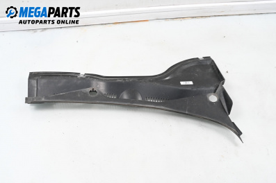 Кора под чистачки за Volkswagen Passat V Sedan B6 (03.2005 - 12.2010), 4+1 вр., седан