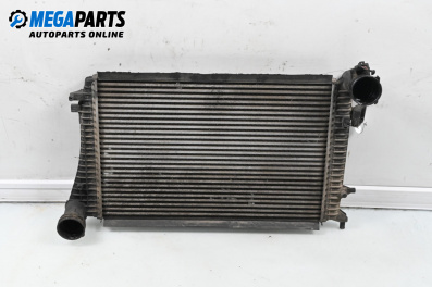 Интеркулер за Volkswagen Passat V Sedan B6 (03.2005 - 12.2010) 2.0 TDI, 140 к.с.