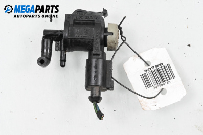 Вакуум клапан за Volkswagen Passat V Sedan B6 (03.2005 - 12.2010) 2.0 TDI, 140 к.с.