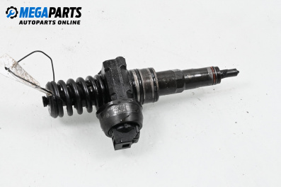 Дюза дизел за Volkswagen Passat V Sedan B6 (03.2005 - 12.2010) 2.0 TDI, 140 к.с., № 0414720312