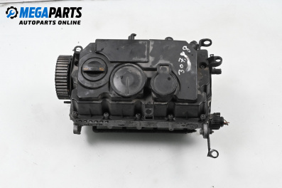 Глава за Volkswagen Passat V Sedan B6 (03.2005 - 12.2010) 2.0 TDI, 140 к.с., № 038103373R