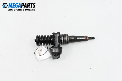 Дюза дизел за Volkswagen Passat V Sedan B6 (03.2005 - 12.2010) 2.0 TDI, 140 к.с., № 0414720312