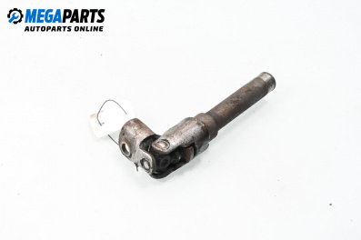 Каре на волана за Peugeot 206 Hatchback (08.1998 - 12.2012) 1.1 i, 60 к.с., хечбек